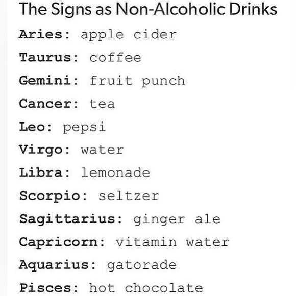 Zodiac Custom Crystal Keychain - Handmade! - Picture 15 of 15